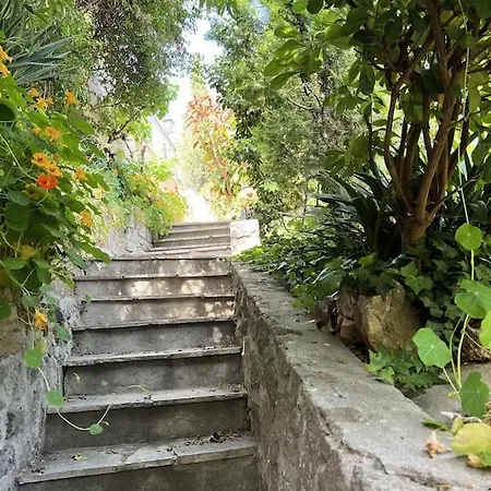 Fantastic In The Bay Of Cannes, 5 Minutes From The - With Private Pool Mandelieu