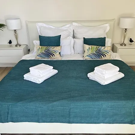 Villa Fantastic In The Bay Of Cannes, 5 Minutes From The - With Private Pool *