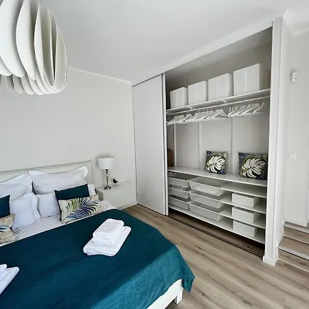 Fantastic In The Bay Of Cannes, 5 Minutes From The - With Private Pool * Mandelieu