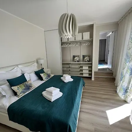 Fantastic In The Bay Of Cannes, 5 Minutes From The - With Private Pool *