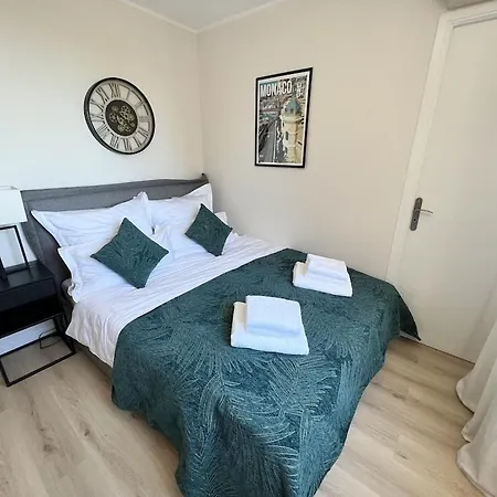 Villa Fantastic In The Bay Of Cannes, 5 Minutes From The - With Private Pool *