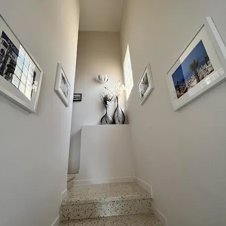 Βίλα Fantastic In The Bay Of Cannes, 5 Minutes From The - With Private Pool *
