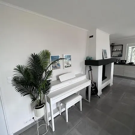 Fantastic In The Bay Of Cannes, 5 Minutes From The - With Private Pool * Mandelieu